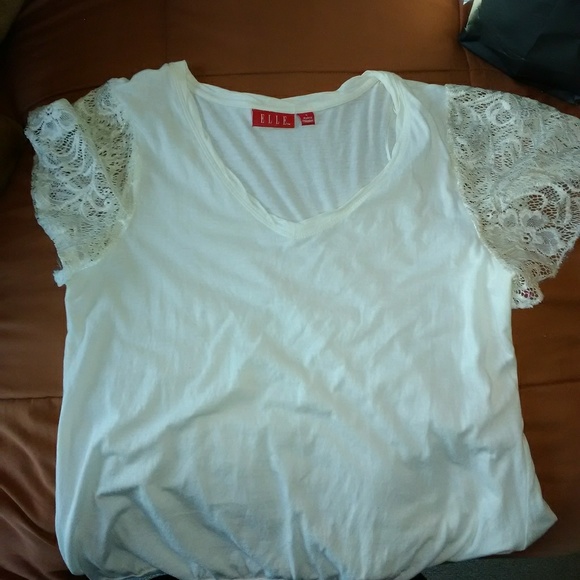 Womens top - Picture 1 of 1